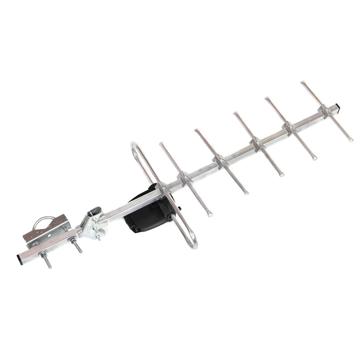 Антенна Мир 12 DVB-T (15 в коробке)