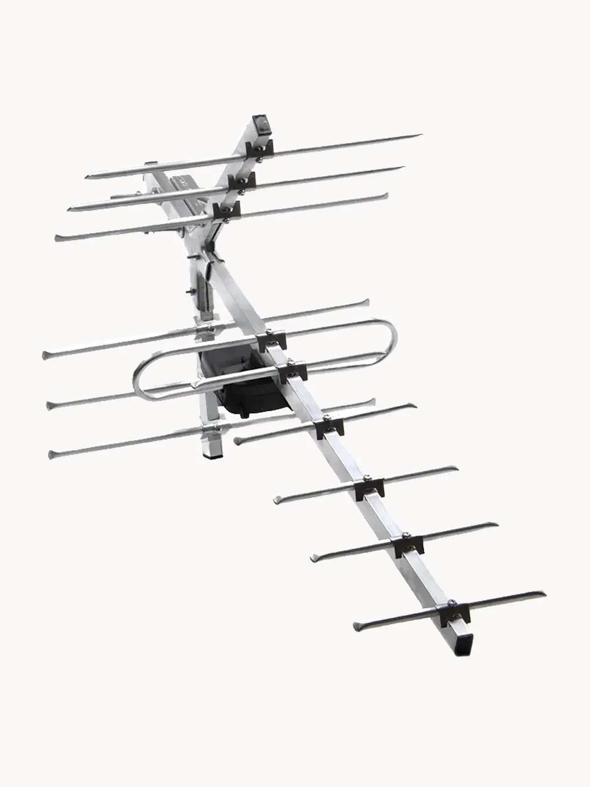 Антенна Мир 12 DVB-T (15 в коробке)