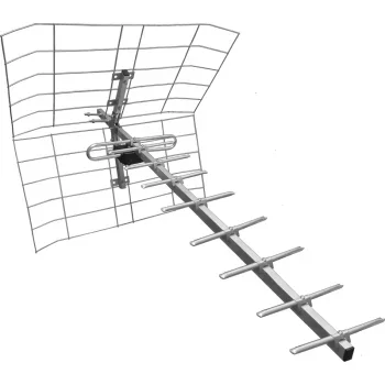Антенна МИР 15 DVB-T