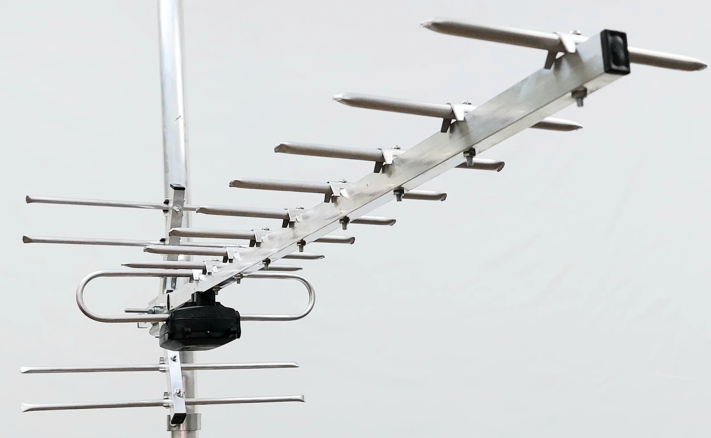 Антенна МИР 15 DVB-T