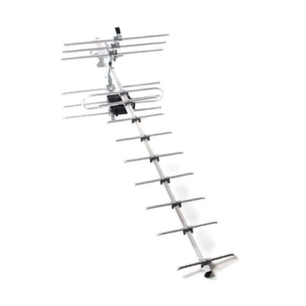 Антенна МИР 15 DVB-T