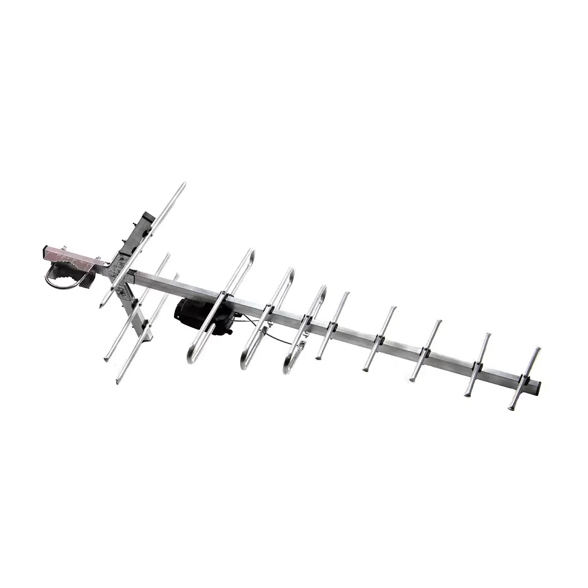 Антенна Мир Spectr 12