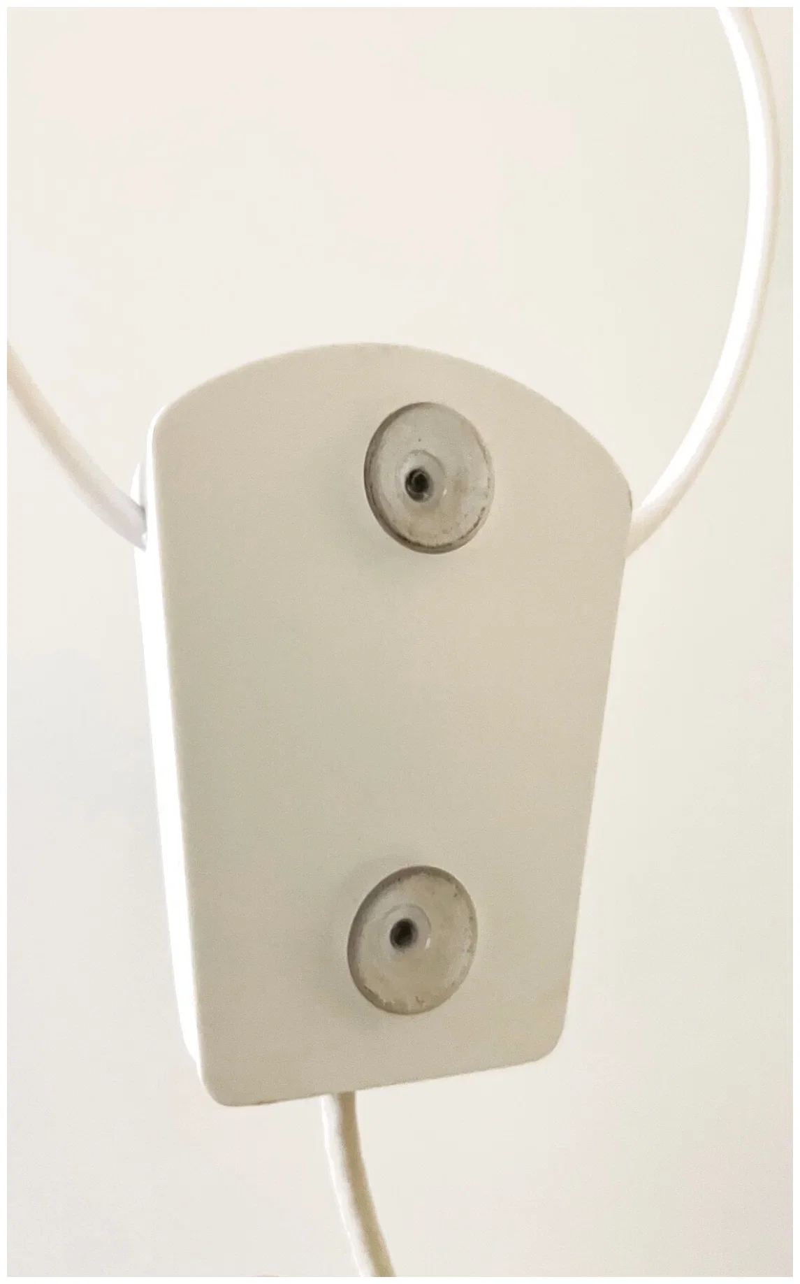 Антенна Уралка УР-5У активная,питание от USB 5м