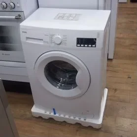 Стиральная машина VESTEL Bojena WMS 12140 T3G