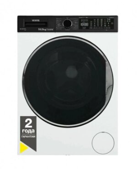 Стиральная машина VESTEL Bojena WMS WMS 10120 T2TS