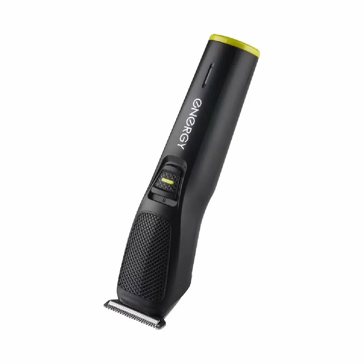 Набор для стрижки ENERGY EN-780