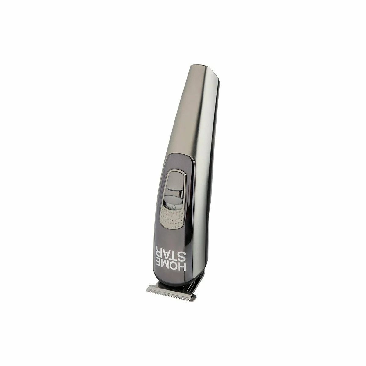 Набор для стрижки HomeStar HS-9025, 2 насадки, аккум Ni-Cd, 1,2 В, 600 мАч