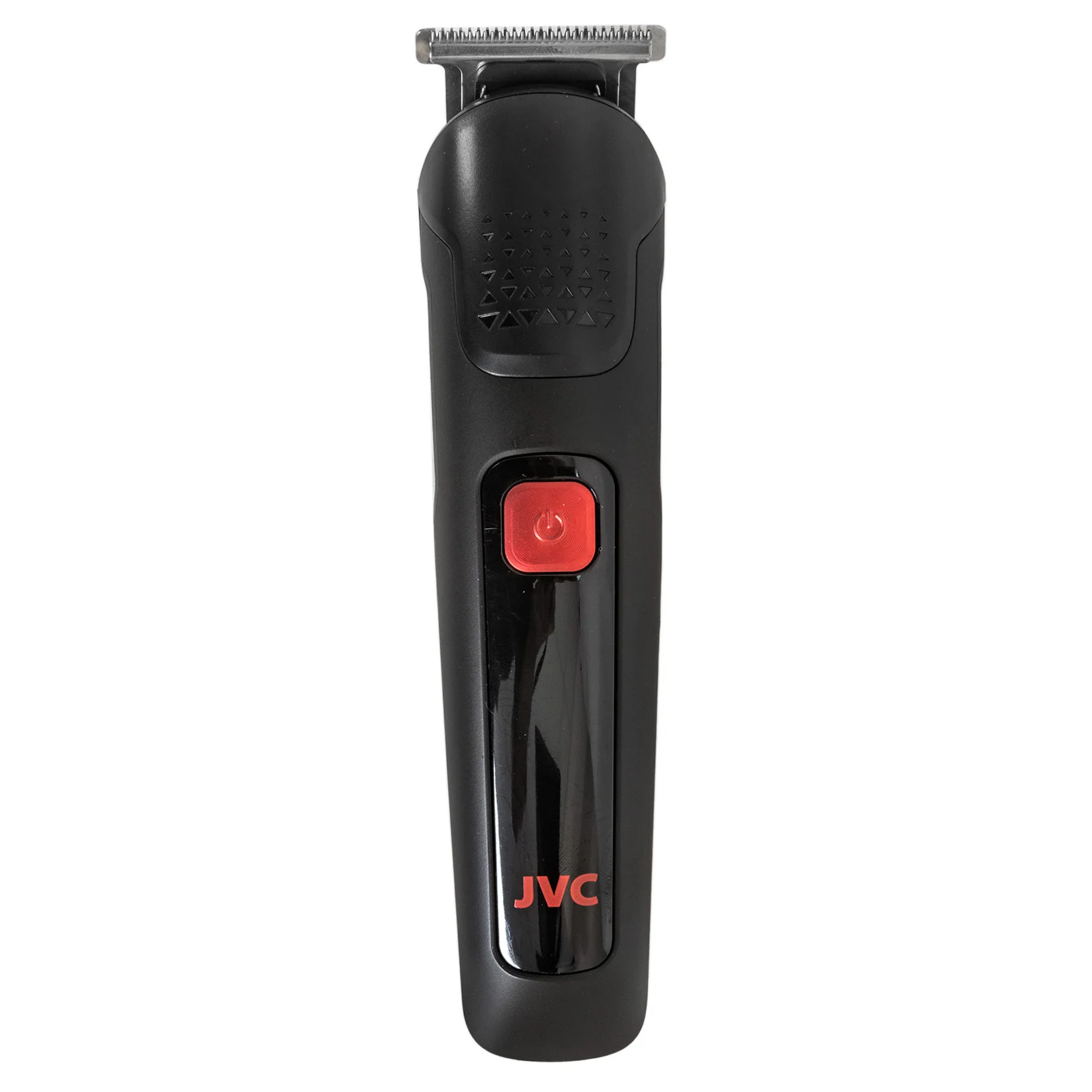 Набор для стрижки и бритья JVC JHC57RS батарея 600 мАч для стрижки и бритья