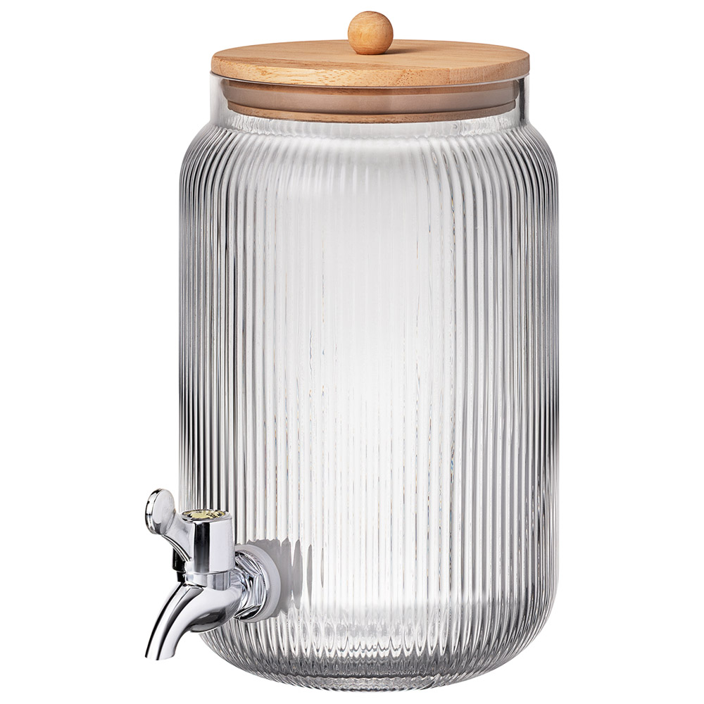 ARTI-M ДИСПЕНСЕР ДЛЯ НАПИТКОВ "LINES" 2,65 Л