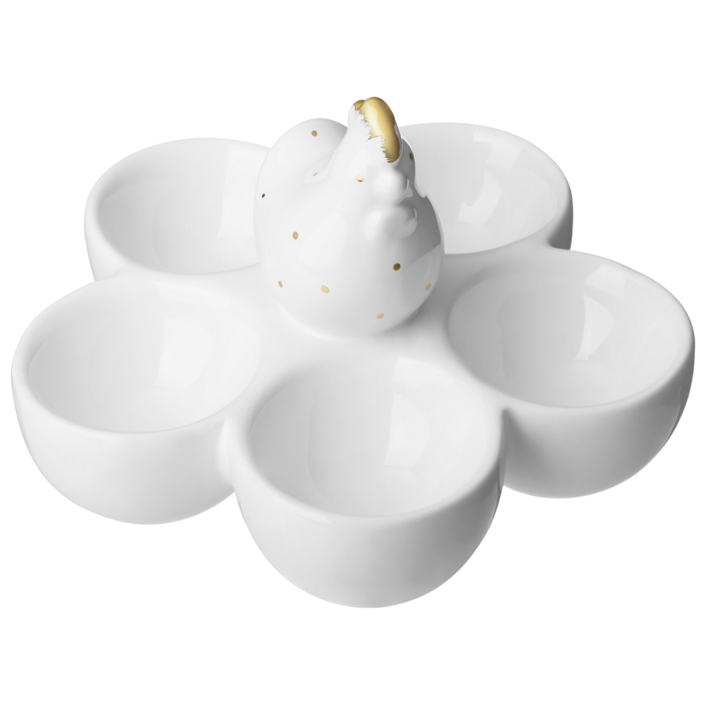 ARTI-M ПОДСТАВКА ДЛЯ ЯИЦ 15*15*9 СМ
