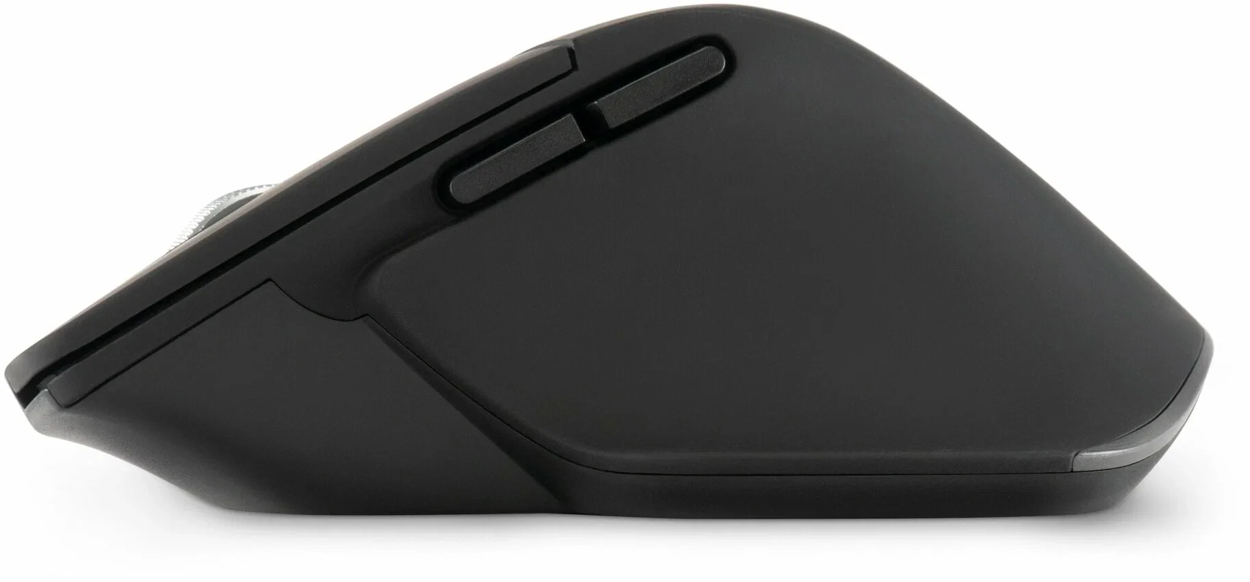 Мышь беспроводная Oklick 503MW черный, 2400 dpi, радиоканал, Bluetooth, USB, кнопки - 6