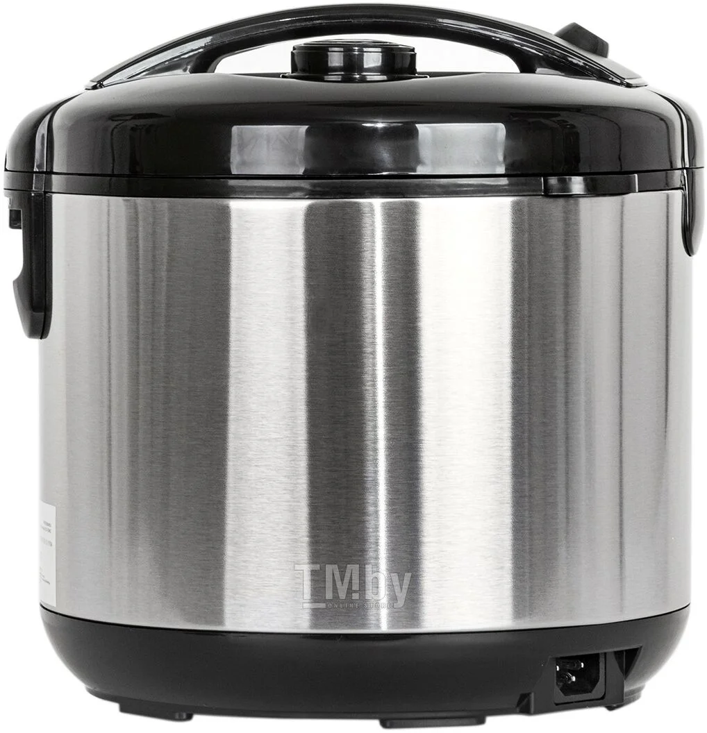 Мультиварка ECON ECO-53MC 5 л, 860 Вт