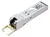 TP-Link TL-SM331T SFP модуль 1000BASE-T RJ45