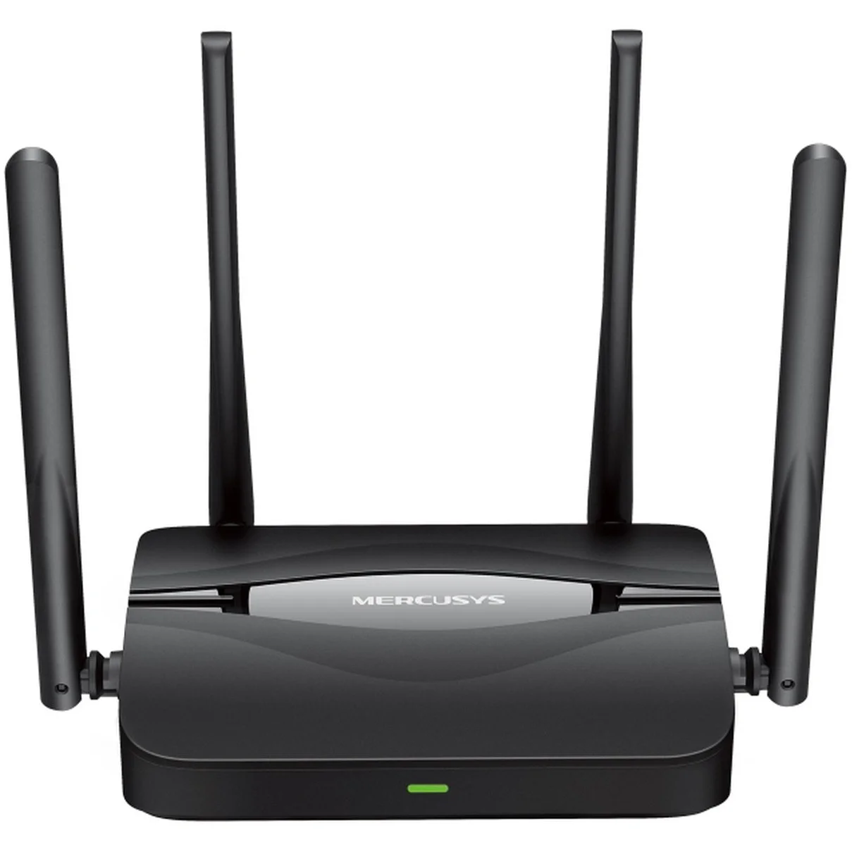 Mercusys MR25BE BE3600 Двухдиапазонный роутер Wi-Fi 7