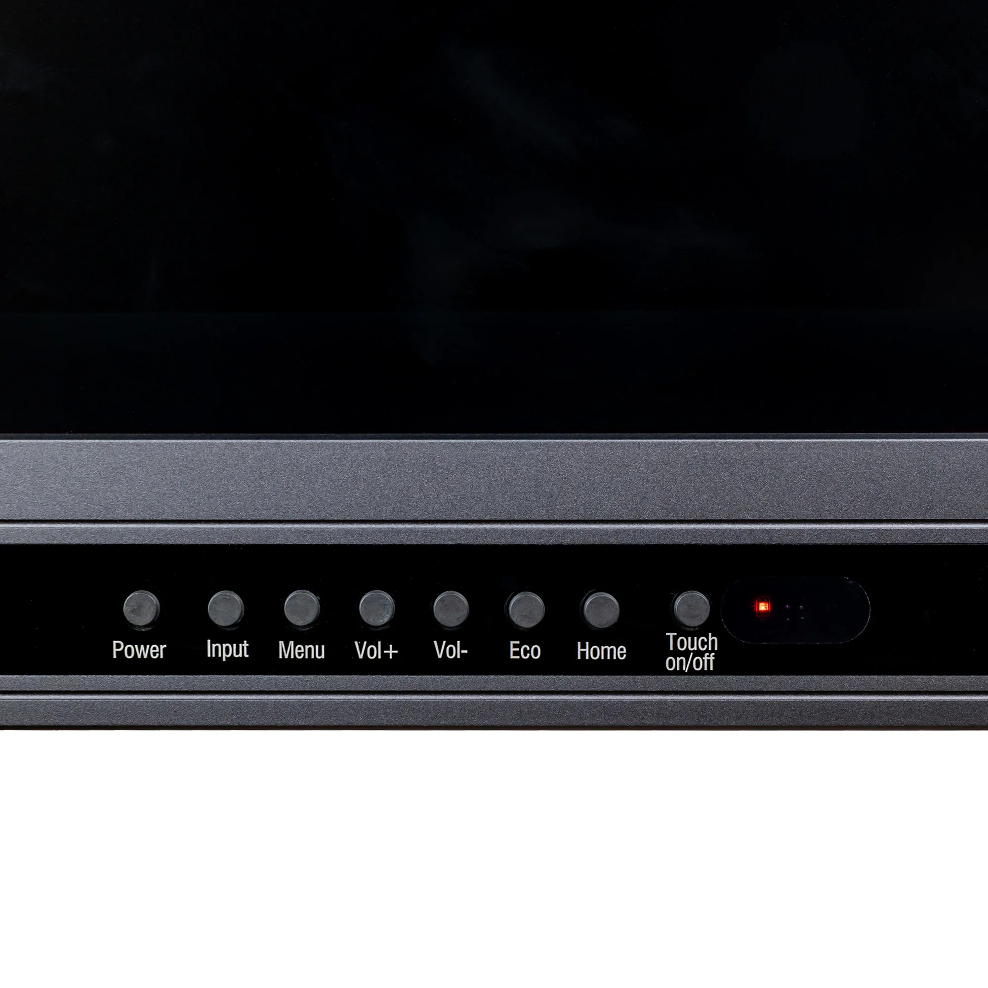 Профессиональная панель 65" 65BMC01 (4K, Multi-Touch, IPS, 3840x2160, 8GB+128GB, Wi-Fi 5, Bluetooth 5.0, Android 14)