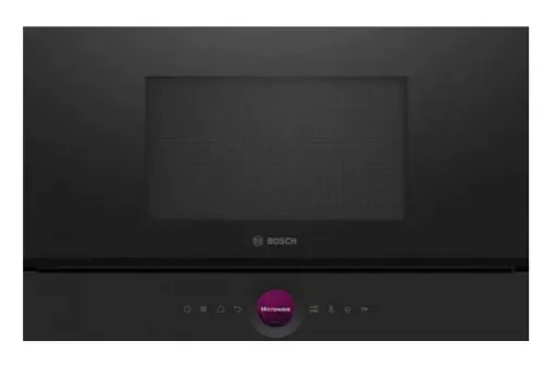 Встраиваемая микроволновая печь СВЧ Bosch BEL7321B1