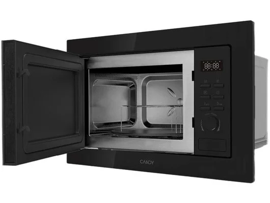Встраиваемая микроволновая печь СВЧ Candy CMXBDG207B