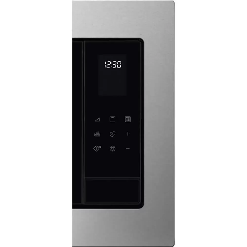 Встраиваемая микроволновая печь СВЧ Electrolux EMS4253TEX
