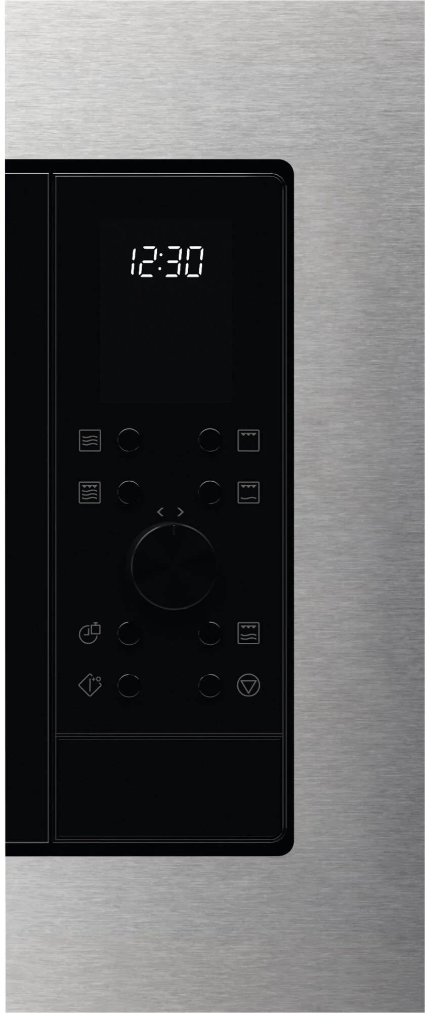 Встраиваемая микроволновая печь СВЧ Electrolux EMS4253TEX