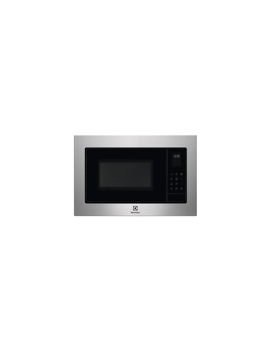 Встраиваемая микроволновая печь СВЧ Electrolux EMS4253TEX