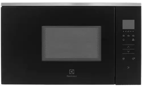Встраиваемая микроволновая печь СВЧ Electrolux KMFE 172 TEX
