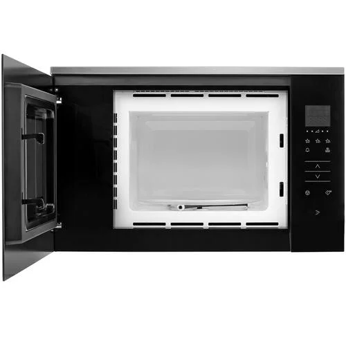 Встраиваемая микроволновая печь СВЧ Electrolux KMFE 172 TEX