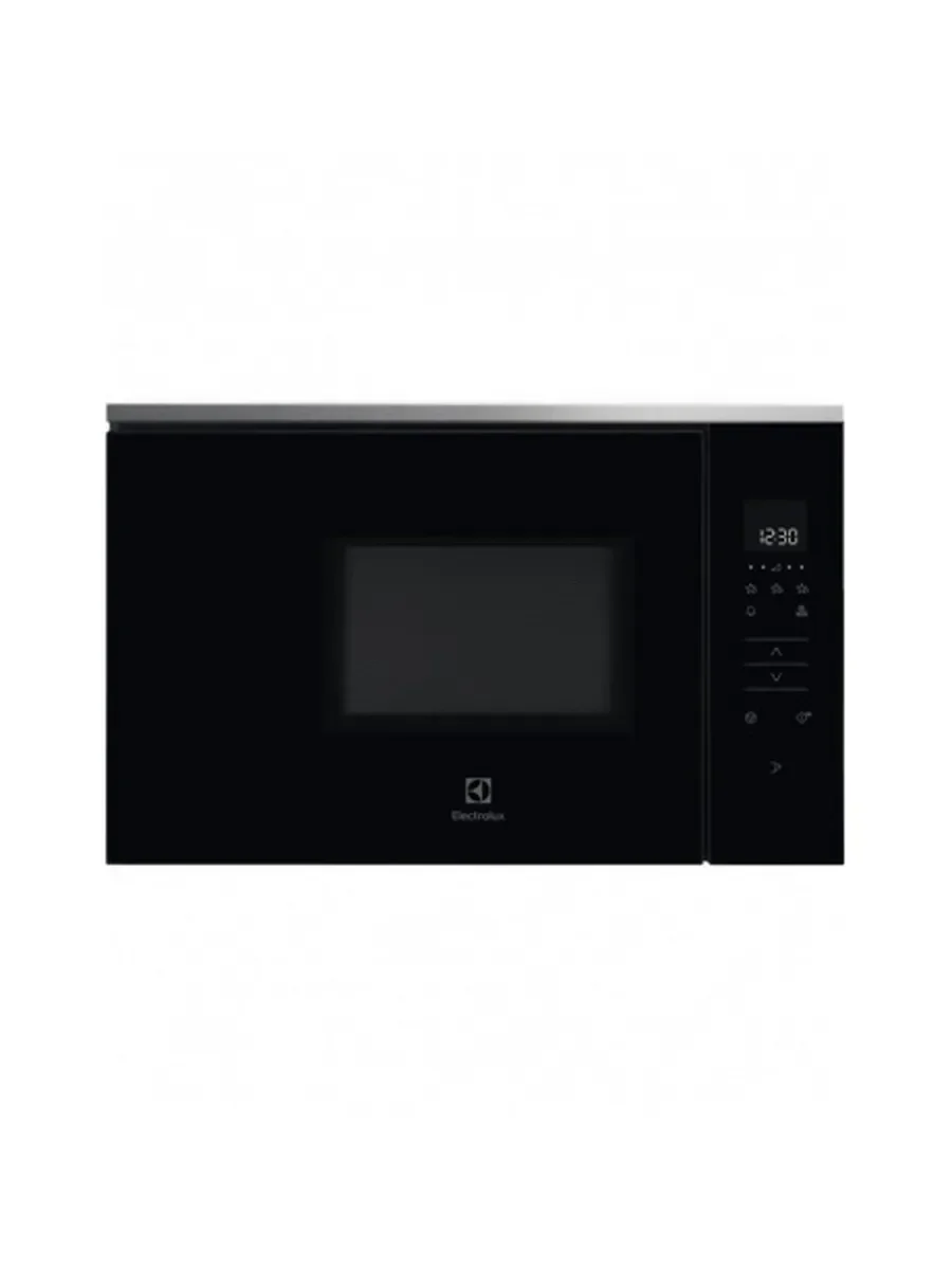 Встраиваемая микроволновая печь СВЧ Electrolux KMFE 172 TEX