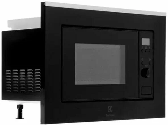 Встраиваемая микроволновая печь СВЧ Electrolux LMS 2203 EMX