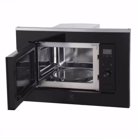 Встраиваемая микроволновая печь СВЧ Electrolux LMS 2203 EMX