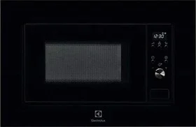 Встраиваемая микроволновая печь СВЧ Electrolux LMS2203EMK