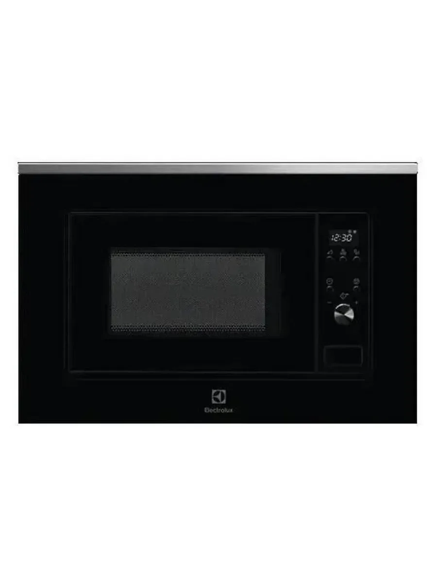 Встраиваемая микроволновая печь СВЧ Electrolux LMS2203EMK