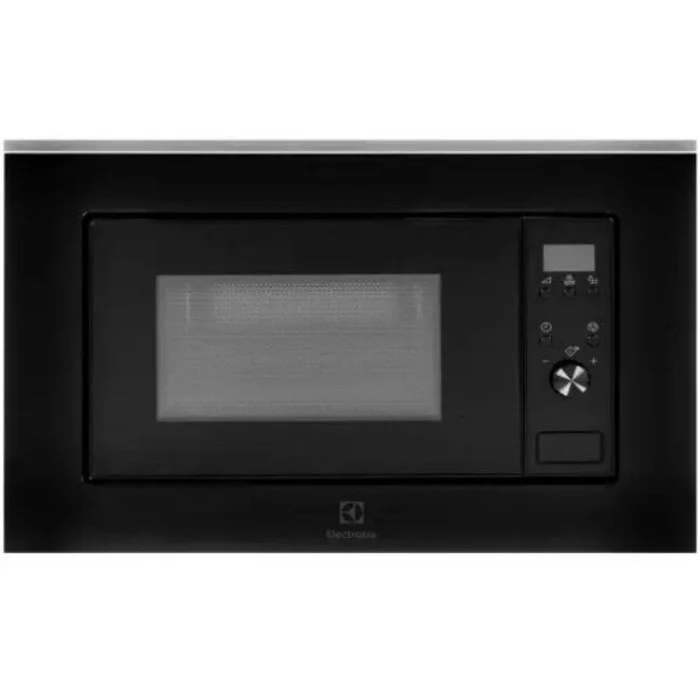 Встраиваемая микроволновая печь СВЧ Electrolux LMS2203EMK