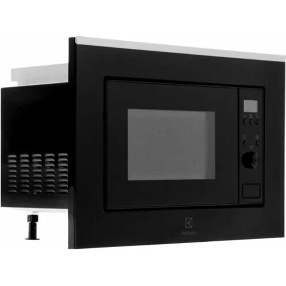 Встраиваемая микроволновая печь СВЧ Electrolux LMS2203EMK
