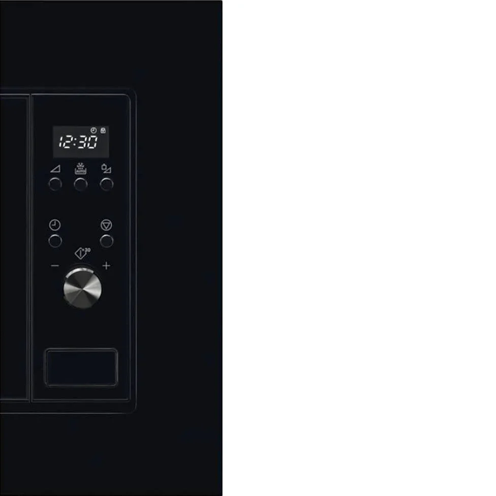 Встраиваемая микроволновая печь СВЧ Electrolux LMS2203EMK