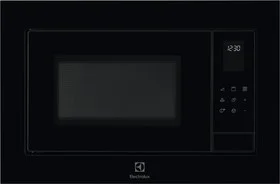 Встраиваемая микроволновая печь СВЧ Electrolux LMS4253TMK