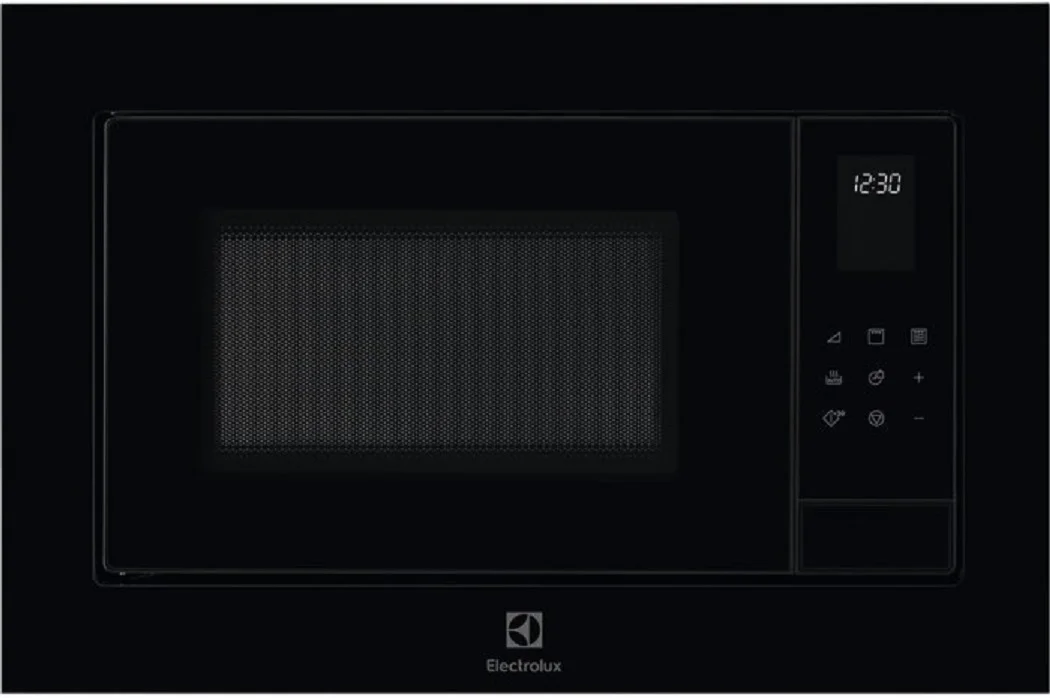 Встраиваемая микроволновая печь СВЧ Electrolux LMS4253TMK