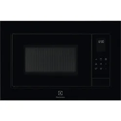 Встраиваемая микроволновая печь СВЧ Electrolux LMS4253TMK