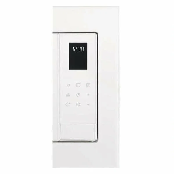 Встраиваемая микроволновая печь СВЧ Electrolux LMS4253TMW