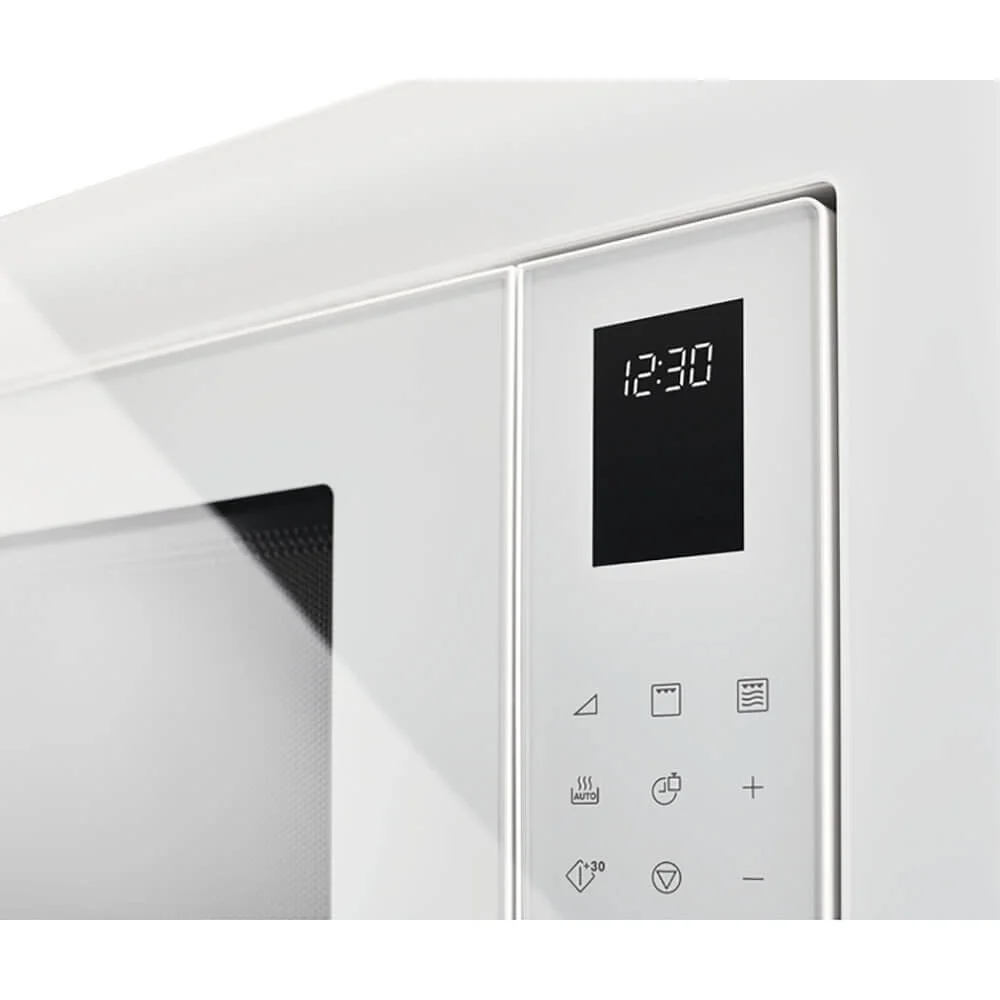 Встраиваемая микроволновая печь СВЧ Electrolux LMS4253TMW