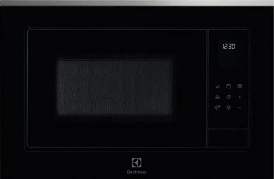 Встраиваемая микроволновая печь СВЧ Electrolux LMSD253TM