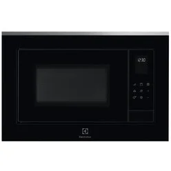 Встраиваемая микроволновая печь СВЧ Electrolux LMSD253TM