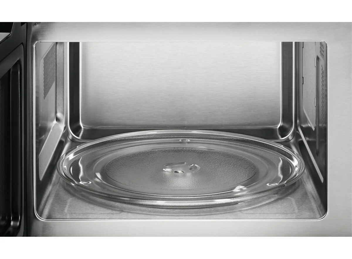 Встраиваемая микроволновая печь СВЧ Electrolux LMSD253TM