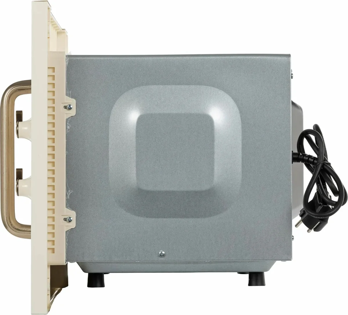 Встраиваемая микроволновая печь СВЧ Gorenje BM 235 CLI