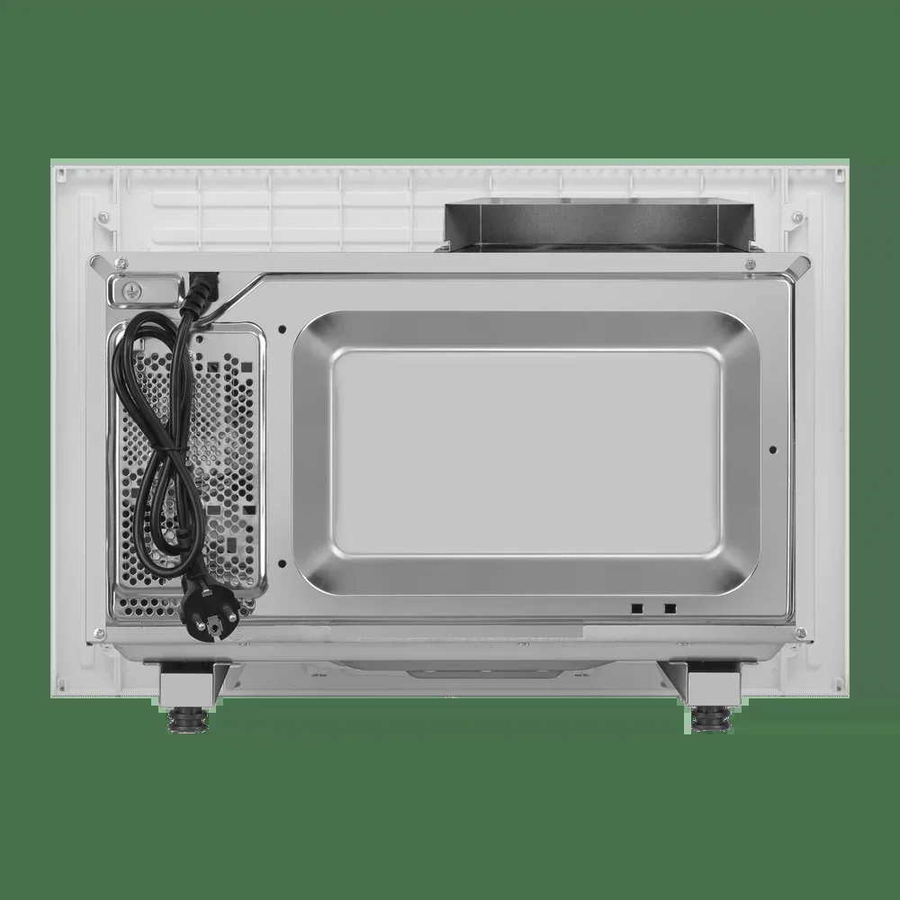 Встраиваемая микроволновая печь СВЧ Maunfeld JBMO1225FSGW02