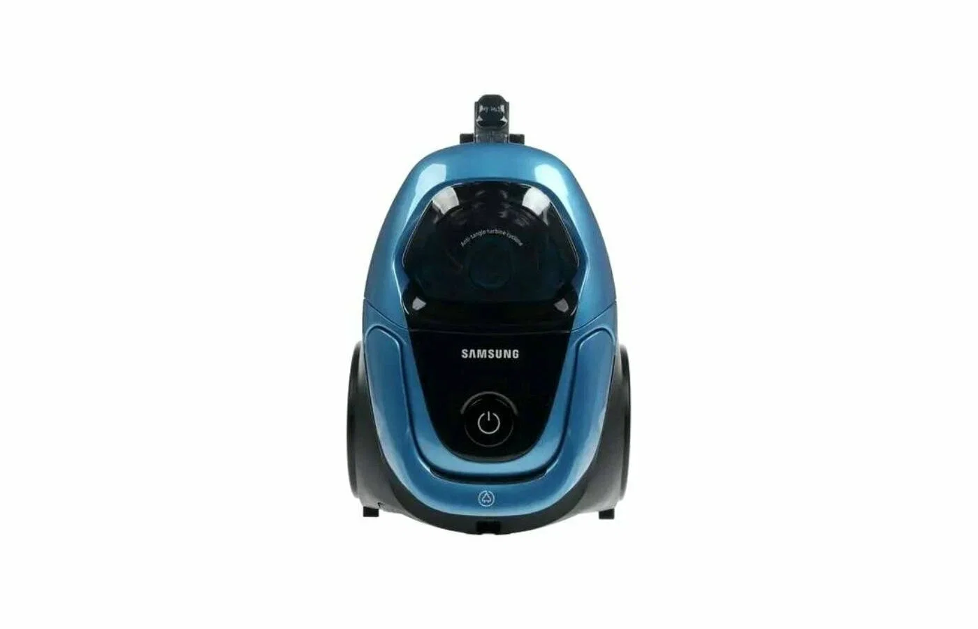 Пылесос напольный Samsung SC 18 M 31 A0HU