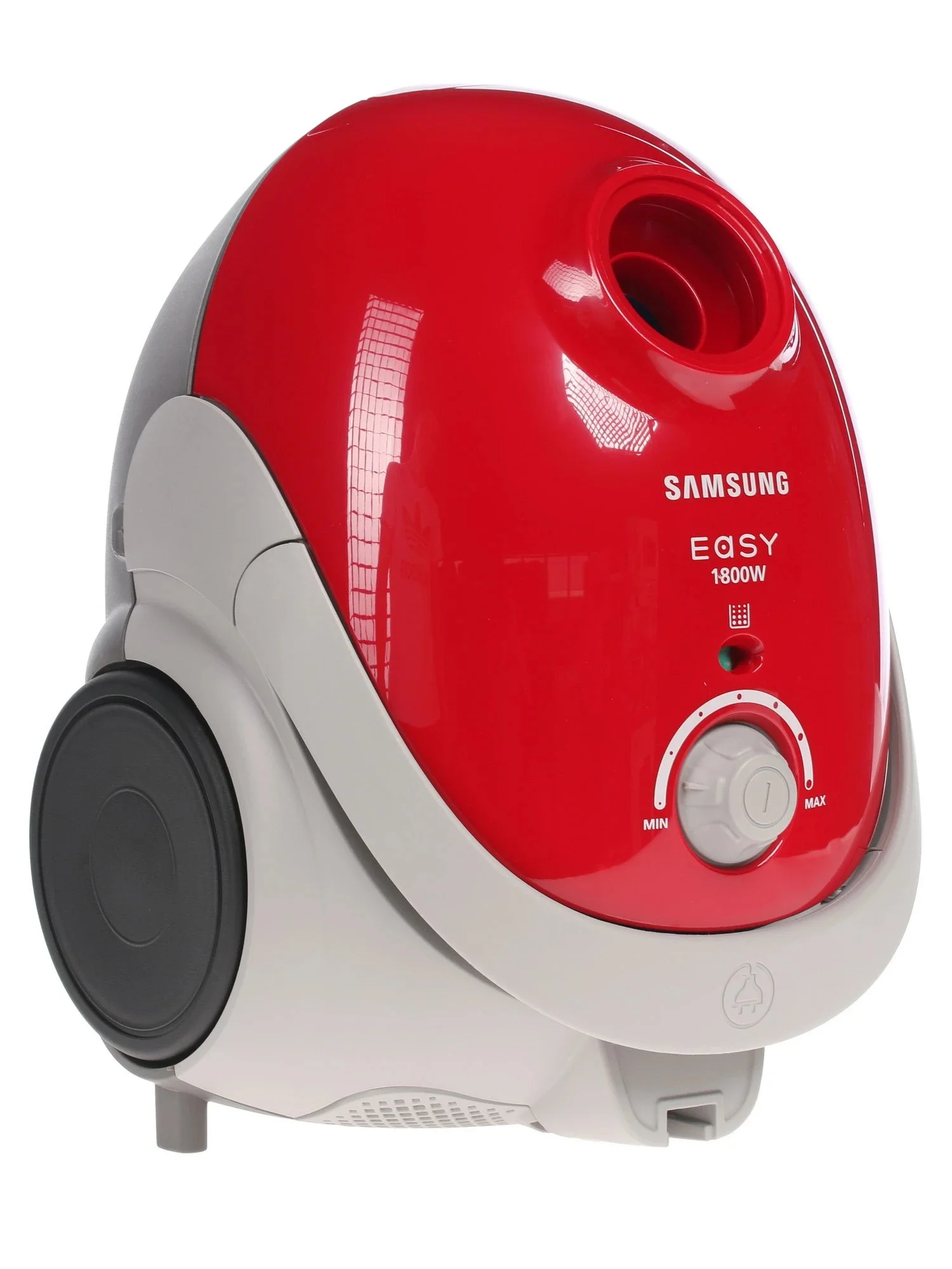Пылесос напольный Samsung SC 5251