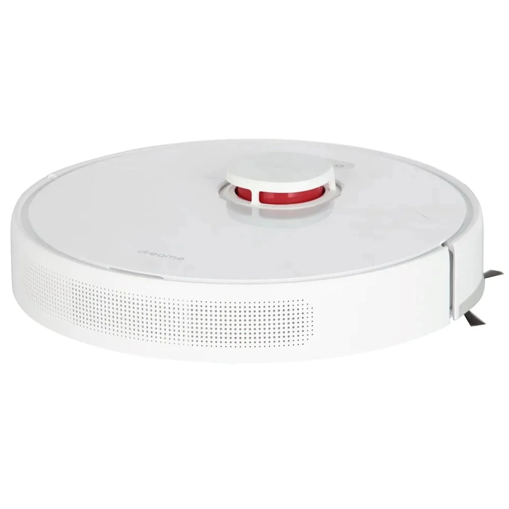 Робот-пылесос Dreame F9 Pro White
