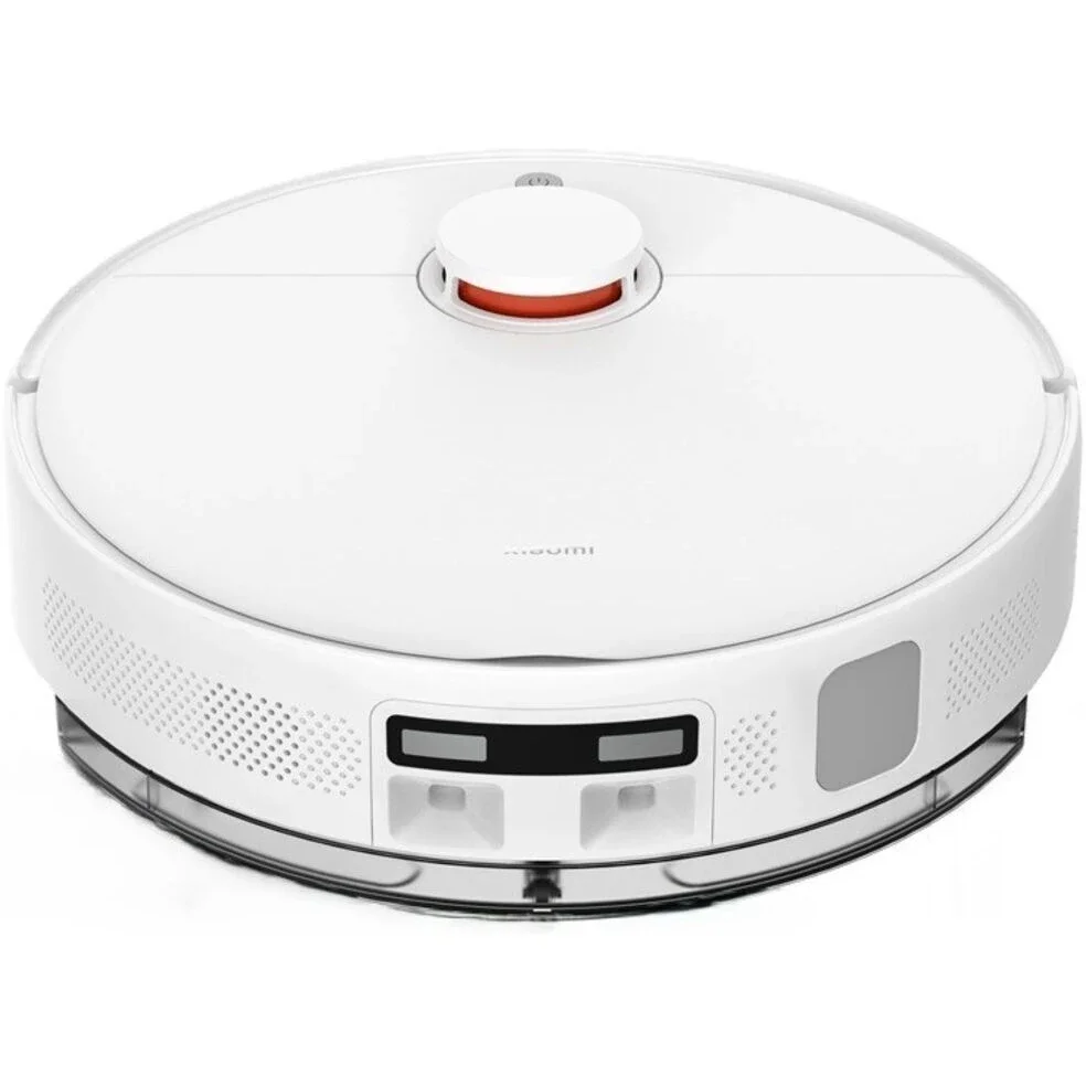 Робот-пылесос Xiaomi Robot Vacuum H40 EU