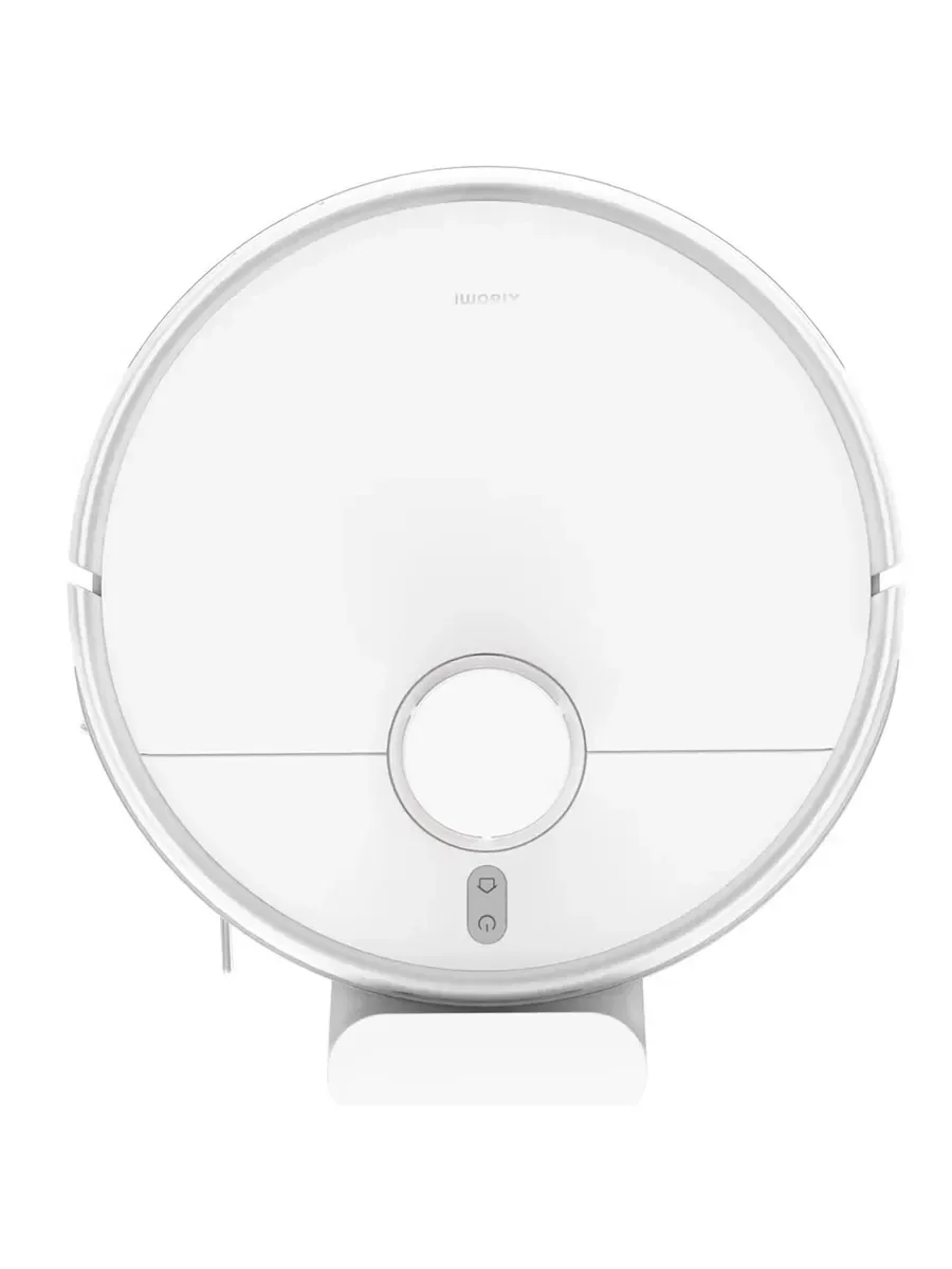 Робот-пылесос Xiaomi Robot Vacuum S40C EU (BHR9664EU)