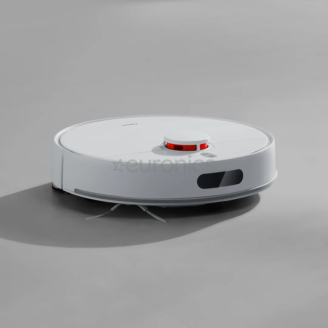 Робот-пылесос Xiaomi Robot Vacuum S40C EU (BHR9664EU)